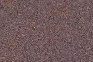 Ковровая плитка Finett Dimension p 509203 – f 509103 фото  | FLOORDEALER